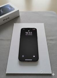 iPhone 15 Azzurro  128 G  Modello esim (USA)