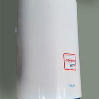 Boiler scaldabagno 80 Litri RADI Perla