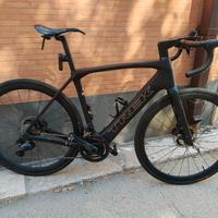 trek domane+ slr 7 tg56 e gravel