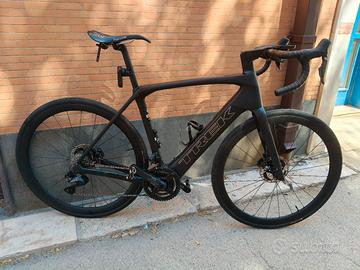 trek domane+ slr 7 tg56 e gravel