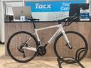 wilier-garda-tg-m