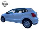 volkswagen-polo-1-4-tdi-5p-comfortline-bluemotion