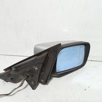SPECCHIETTO RETROVISORE DESTRO BMW Serie 3 E46 Tou