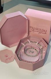 Set Swarovski Angelic 