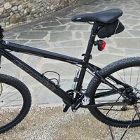 Cannondale Caffeine