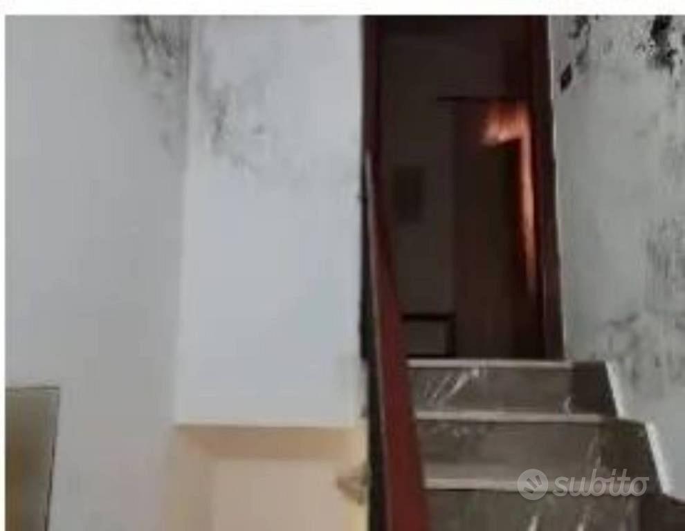 Appartamento – Godrano, Palermo - Vista 4