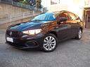 fiat-tipo-sw-easy-1-4-t-jet-120cv-gpl-originale-va