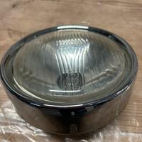 Faro anteriore vespa rally 200