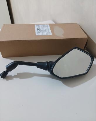 Specchietto  Moto/Scooter - Nuovo