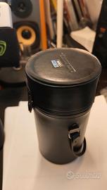 Tamron 200mm 3.5 bbar multi c for Nikon