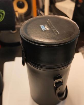 Tamron 200mm 3.5 bbar multi c for Nikon