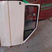 Porte fiat panda 30 4×4