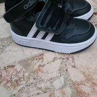 scarpe adidas bimbo