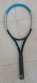 Racchetta Wilson Ultra 100 v3.0