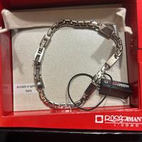 Bracciale rossoamante