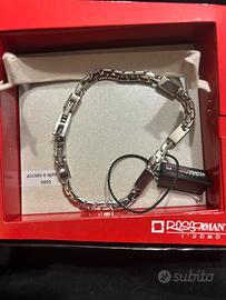 Bracciale rossoamante