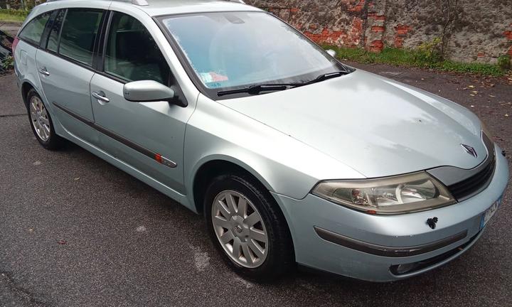 Sw perfette condizioni