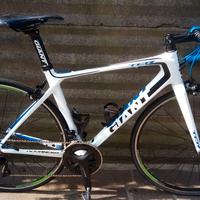 Giant TCR taglia M