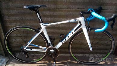 Giant TCR taglia M