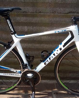 Giant TCR taglia M