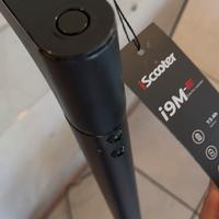 Monopattino NUOVO 250€