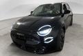 FIAT 600 Hybrid 110 CV DCT MHEV La Prima