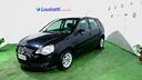 volkswagen-polo-1-4-70cv-diesel-2007