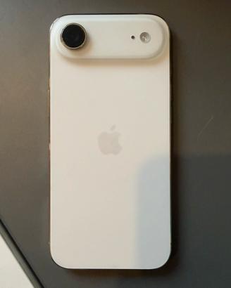 iPhone AIR 512 gb gold