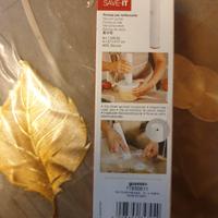 pompa per sottovuoto GUZZINI