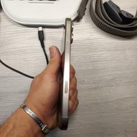 Iphone 16 pro max 256