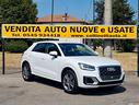 audi-q2-30-tfsi-admired
