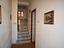 Immagine 22