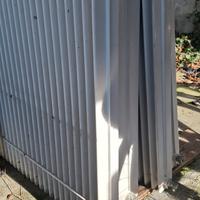 Termosifoni quasi gratis 