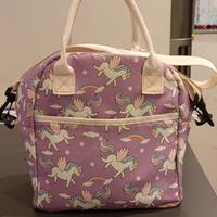 Borsa Termica Vaschy 