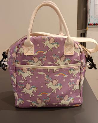 Borsa Termica Vaschy 