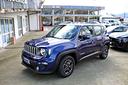 jeep-renegade-1-0-t3-longitude