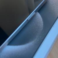 iPhone 15 pro max 512 512 gb