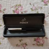 penna stilografica Parker