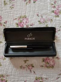 penna stilografica Parker