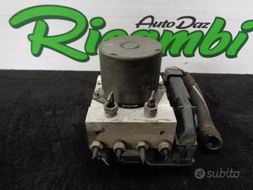 POMPA ABS PER PEUGEOT 307 2.0 HDI ANNO 2005