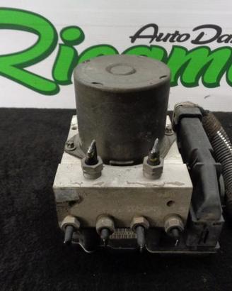 POMPA ABS PER PEUGEOT 307 2.0 HDI ANNO 2005