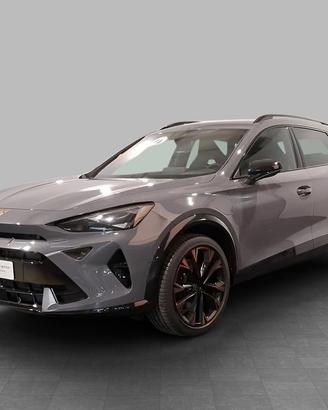 Cupra Formentor 1.5 e-hybrid VZ 272cv dsg