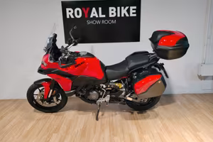 Ducati multistrada v2-2025-passaggio incl-finanz