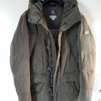 PEUTEREY AUTENTICO ed ORIGINALE Verde Militare