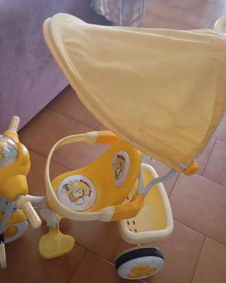 gioco per bambini
