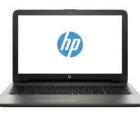 notebook hp