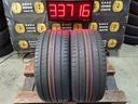 2-gomme-235-35-19-estive-della-goodyer-al-75-