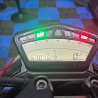 Ducati Streetfighter