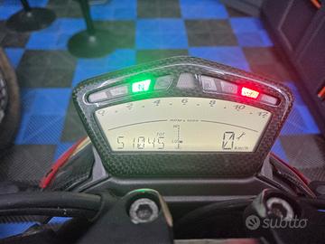 Ducati Streetfighter