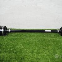 BMW G20 G42 Semiasse posteriore destro | 11870